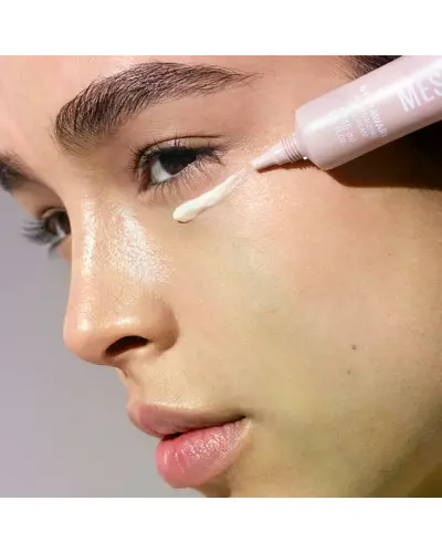 MESAUDA Skin Hydraware Moisturizing Eye Contour фото 2