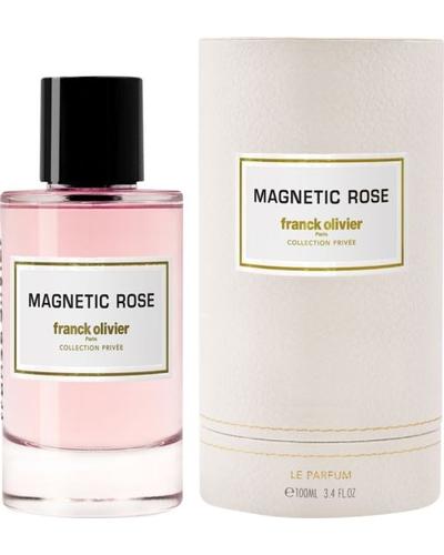 Franck Olivier Collection Prive Magnetic Rose фото 1