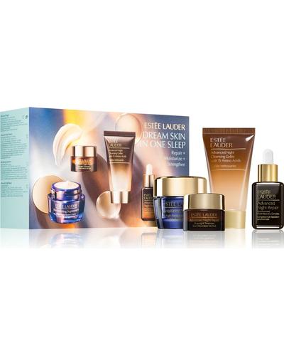 Estee Lauder Starter Set Dream Skin in One Sleep фото 2