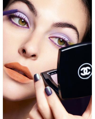 CHANEL Rouge Allure Liquid Velvet фото 1