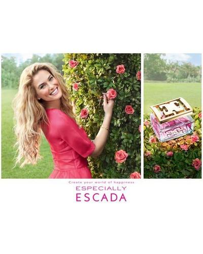 Escada Especially Escada фото 5