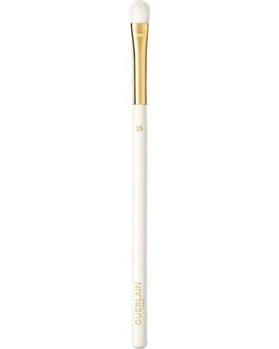 Guerlain Eyeshadow Shading Brush №23 главное фото