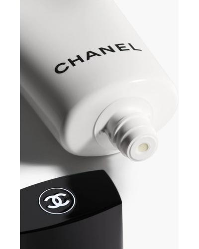 CHANEL La Mousse Camellia Cleansing Cream фото 1