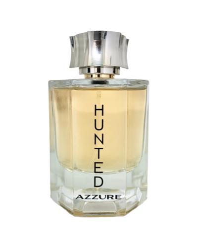 Fragrance World Hunted Azzure главное фото