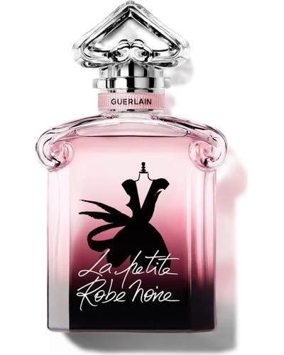 Guerlain La Petite Robe Noire Eau de Parfum главное фото