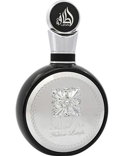 Lattafa Perfumes Fakhar главное фото