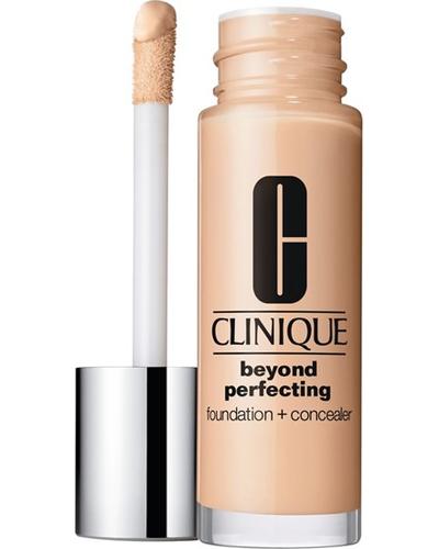 Clinique Beyond Perfecting Foundation and Concealer главное фото