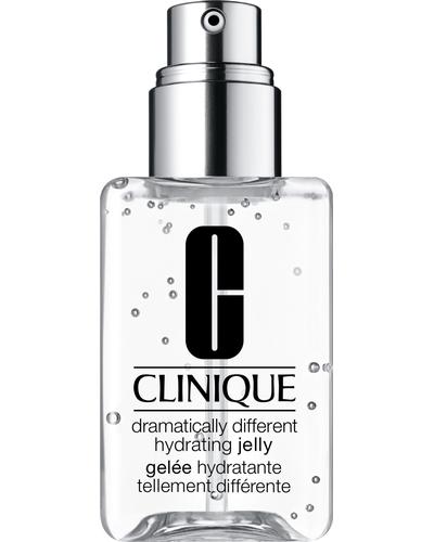 Clinique Dramatically Different Hydrating Jelly Anti-Pollution главное фото