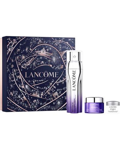 Lancome Renergie Triple Serum Christmas Giftset главное фото