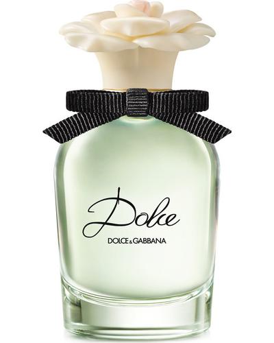 Dolce&Gabbana Dolce главное фото
