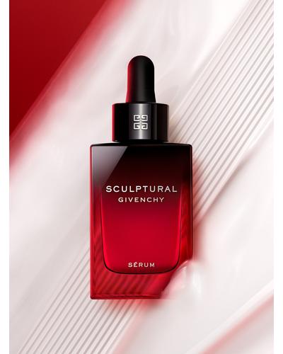 Givenchy Sculptural Serum фото 4
