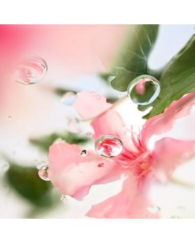 Lancome Over The Top фото 2
