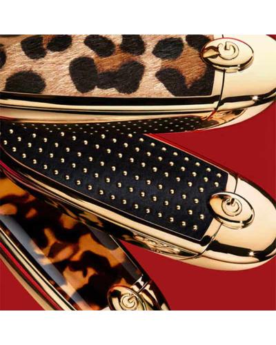 Guerlain Rouge G New фото 1