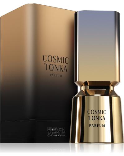 Fragrance World French Avenue Cosmic Tonka фото 1