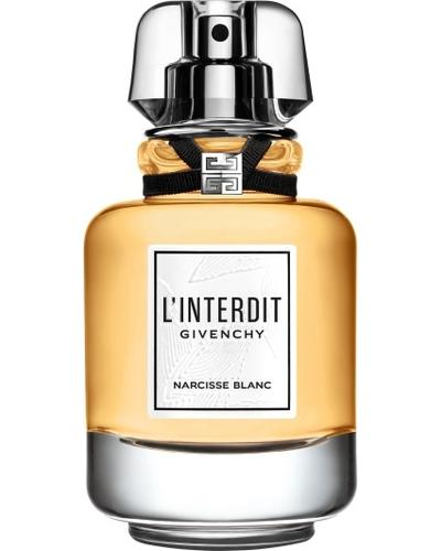 Givenchy L&rsquo;Interdit Narcisse Blanc главное фото