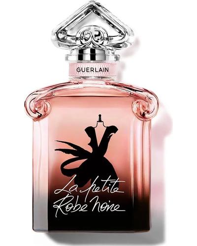 Guerlain La Petite Robe Noire Honey Rose главное фото