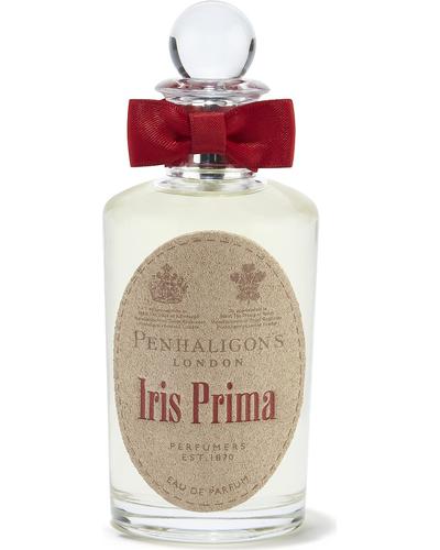 Penhaligon's Iris Prima главное фото