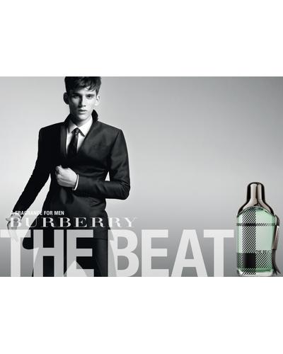 Burberry The Beat for Men фото 3