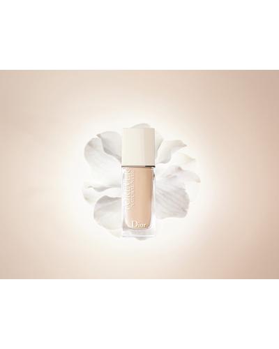 Dior Forever Natural Nude фото 3