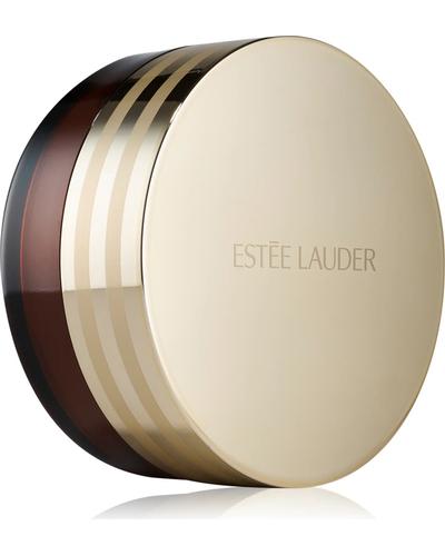 Estee Lauder Advanced Night Repair Cleaning Balm главное фото