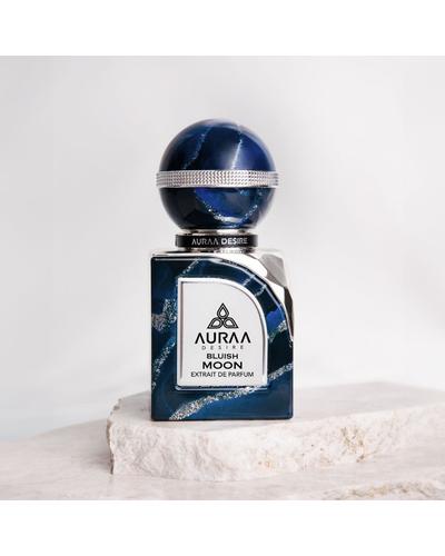 Auraa Desire Bluish Moon Extrait De Parfum фото 1