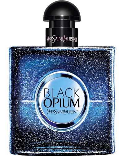 Yves Saint Laurent Black Opium Eau De Parfum Intense главное фото