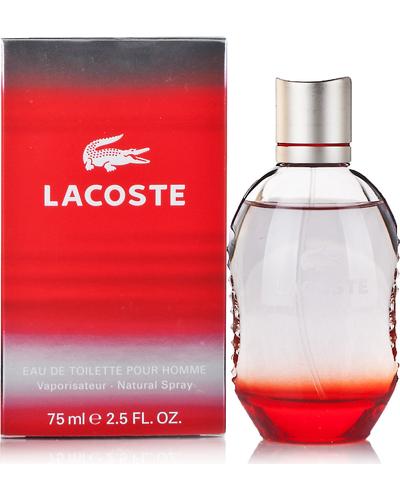 Lacoste Style In Play фото 3