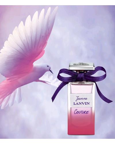 Lanvin Jeanne Couture Birdie фото 2