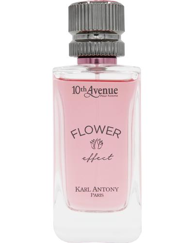 Karl Antony 10th Avenue Flower Effect главное фото
