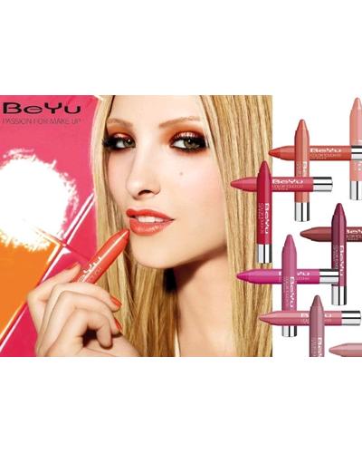 BeYu Color Touch Lip Biggie фото 2