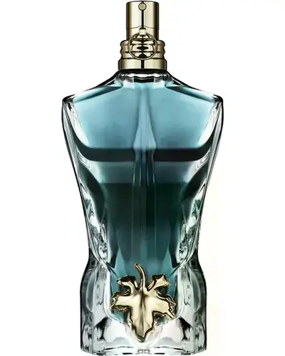 Jean Paul Gaultier Le Beau главное фото