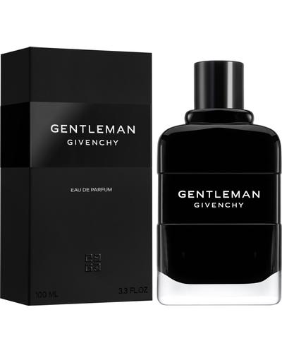 Givenchy Gentleman Eau de Parfum фото 1