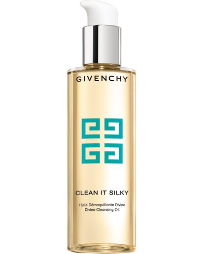 Givenchy Clean It Silky главное фото