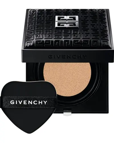 Givenchy Prisme Libre Skin-Caring Glow Cushion главное фото