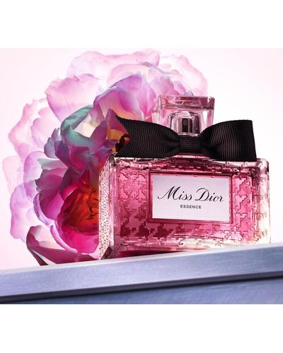 Dior Miss Dior Essence фото 3