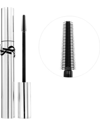 Yves Saint Laurent Lash Latex фото 1