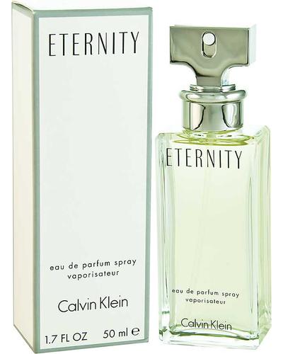 Calvin Klein Eternity фото 6