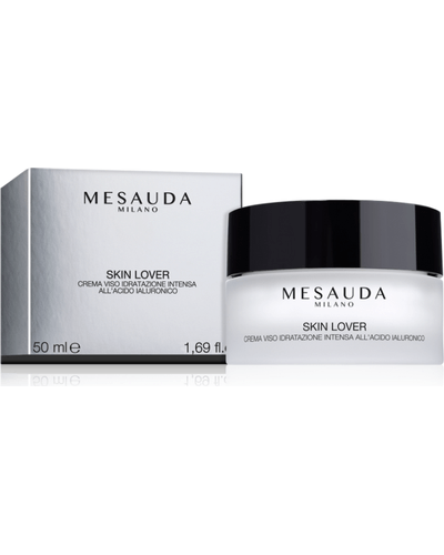 MESAUDA Skin Lover главное фото