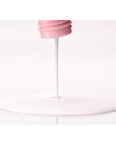 Byphasse Illuminating Facial Milk Glow Effect фото 4