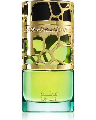 Lattafa Perfumes Qimmah главное фото