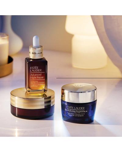 Estee Lauder Advanced Night Repair Cleaning Balm фото 2