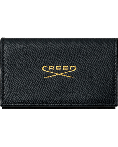Creed Men's Mini Set главное фото
