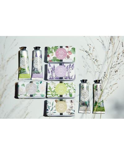 Durance Scented Soap фото 4