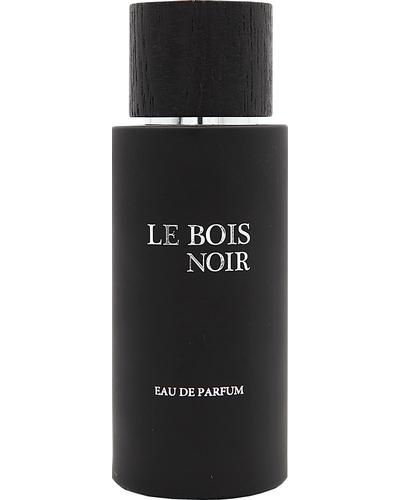 Fragrance World Le Bois Noir главное фото