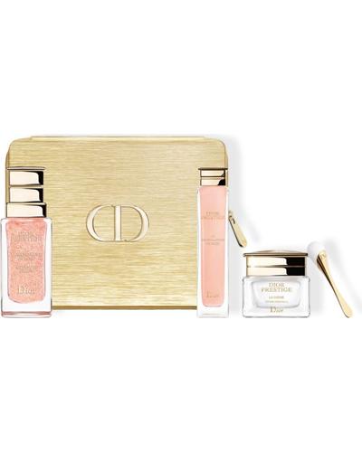 Dior Prestige Set главное фото