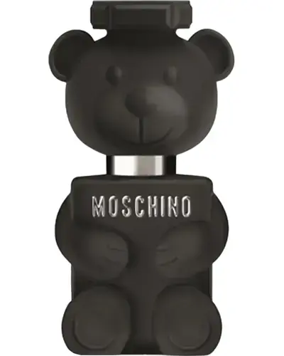 Moschino Toy Boy 2 главное фото