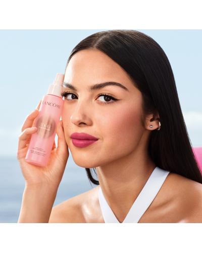 Lancome Skin Idole Makeup Magnet фото 2