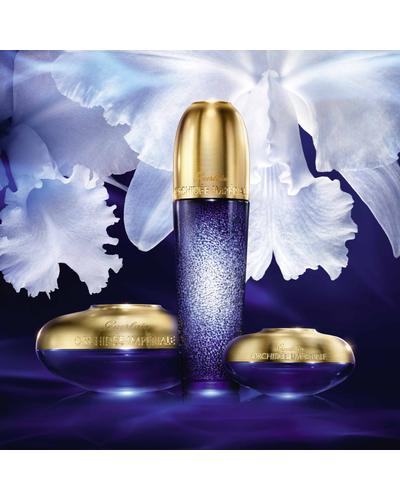 Guerlain Orchidee Imperiale Mask фото 3