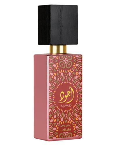 Lattafa Perfumes Ajwad Pink To Pink главное фото