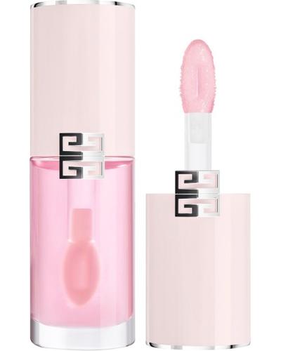 Givenchy Rose Perfecto Lip Oil главное фото